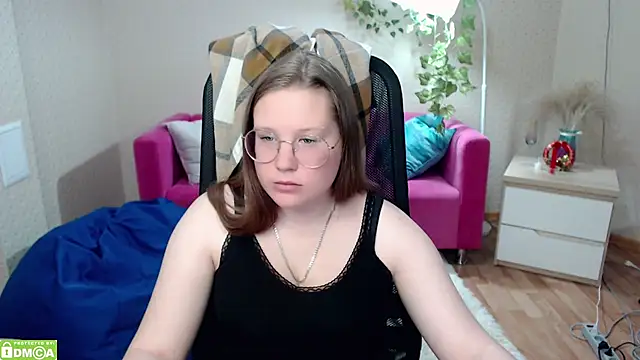 kuri_u's cam snapshot