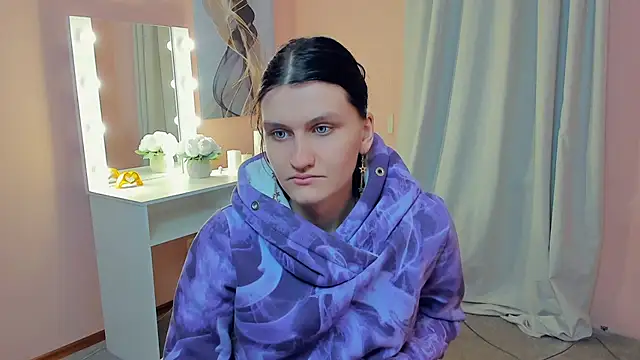 DaniaBimIer's cam snapshot