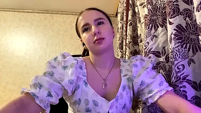 DanaRaven's cam snapshot