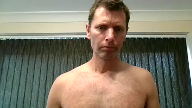 MarcusMaxx's cam snapshot