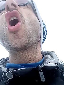 vasgabri's cam snapshot