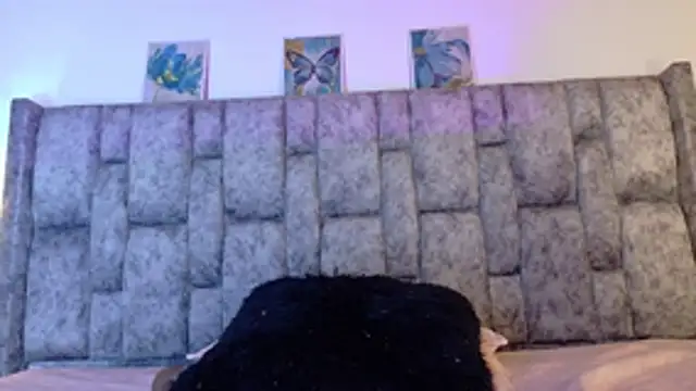 Lizbeth_Rouse's cam snapshot