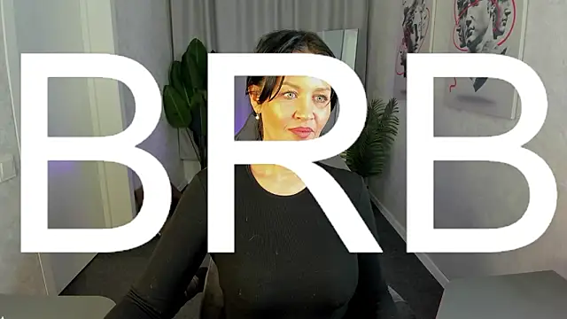 Sara_Devills live sex cam