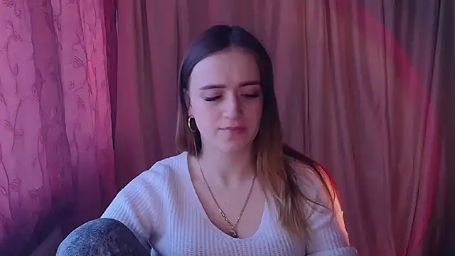 Illa_May's cam snapshot