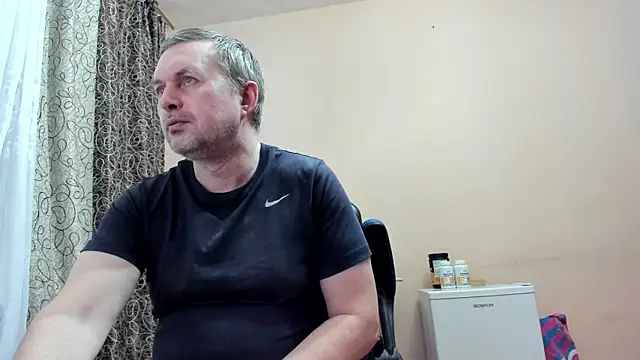 SanFrantsisko's cam snapshot