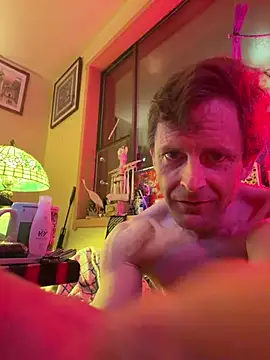 2099RivenXXX's cam snapshot