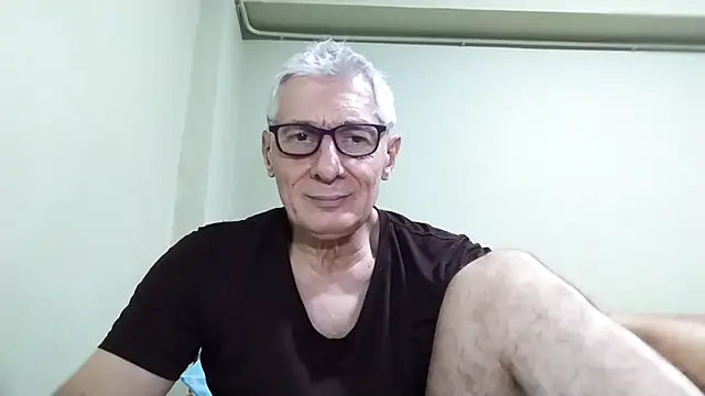 BIGUNCUTHARDCOCK's cam snapshot