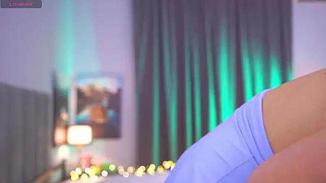 Tella_dream live sex cam