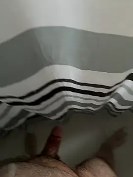 Loco42-'s cam snapshot