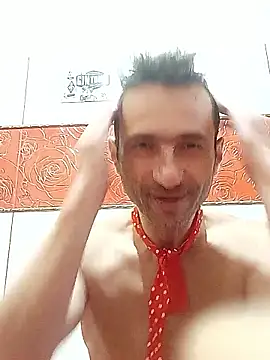 vasgabri's cam snapshot