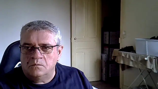 _hippo_'s cam snapshot