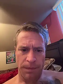 DILFiGuess1's cam snapshot