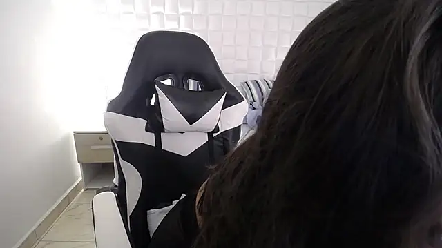 victoria_243's cam snapshot