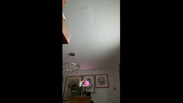 LeatherSdaddy's cam snapshot