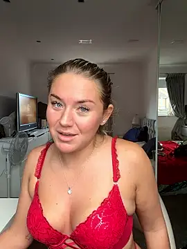 Golidelovee live sex cam