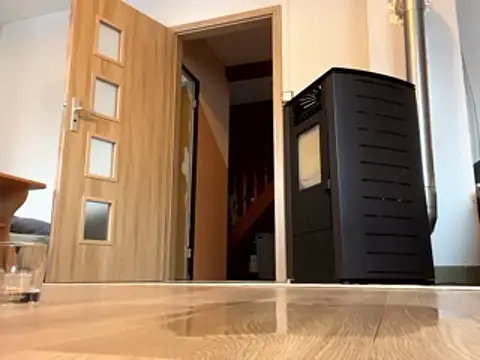 SmallPenis6996's cam snapshot