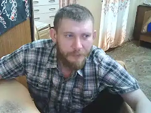 insta-juraber's cam snapshot