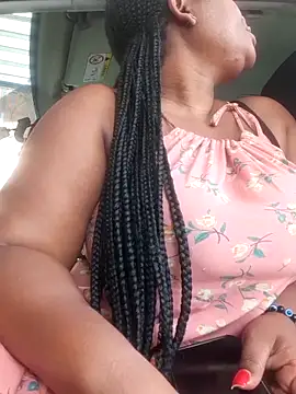 Bootyliciousbbw12 live sex cam