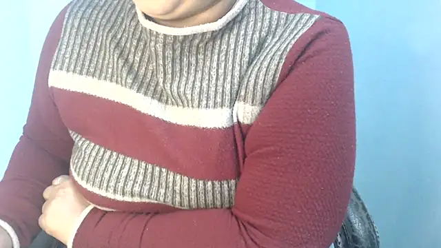 sapna-ji live sex cam