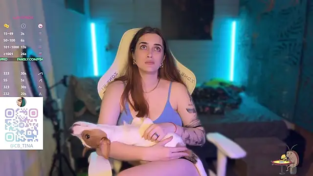 _dota2_ live sex cam