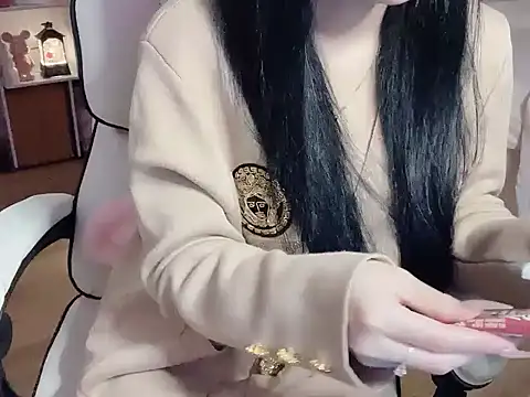 keelinnn19 live sex cam
