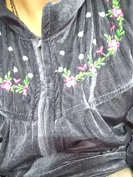 Saishaa live sex cam