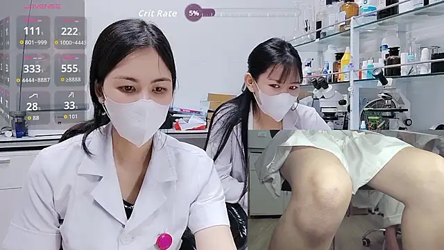 Kathylove_2023 live sex cam