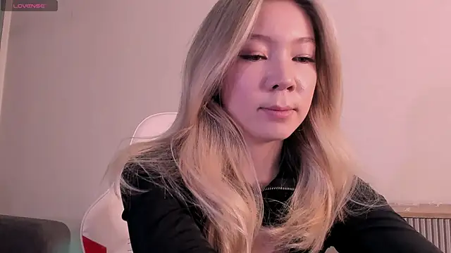 Babby_Rabbit live sex cam