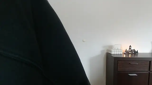 aurora_lust live sex cam