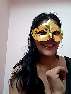 Ronak_kaur's cam snapshot