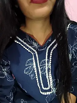 Modelbigbobs's cam snapshot