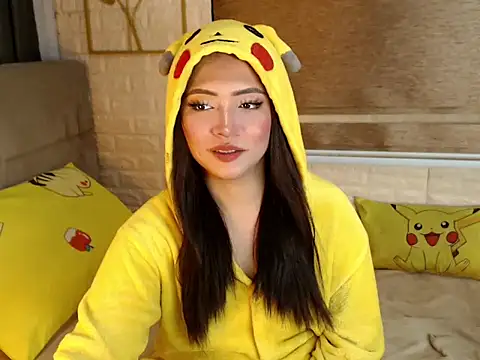 yourdevilsweettsx live sex cam