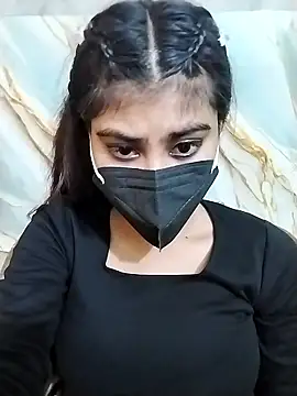 Frooty_11's cam snapshot