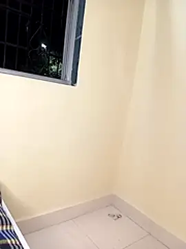 Cute_Baby143's cam snapshot