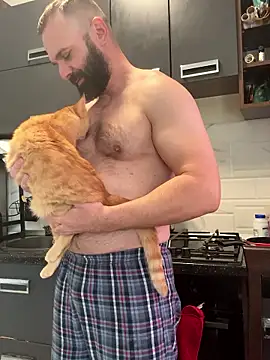 DamonSalvatore2 live sex cam