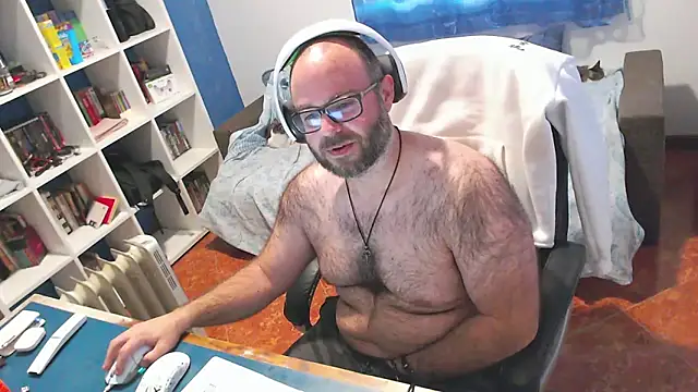 ravingr4d4 live sex cam