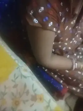 RAKHIFB's cam snapshot