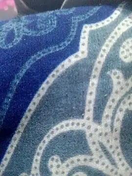 Ayesha_khan0's cam snapshot