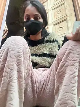 Sandhya_77's cam snapshot