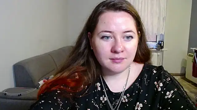 KateeSunnyy's cam snapshot