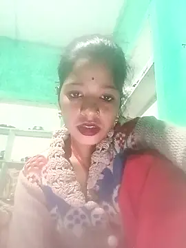 Juli_pande's cam snapshot