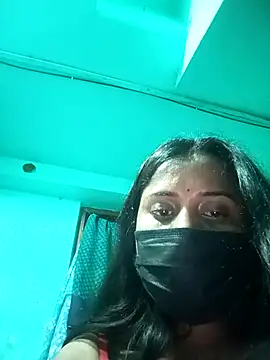 debpriyasen92's cam snapshot