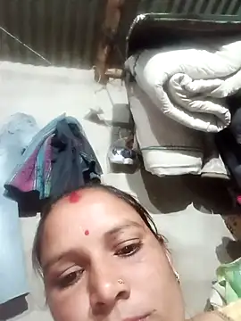 Hot_hiuj's cam snapshot