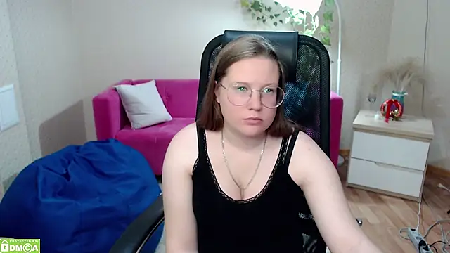 kuri_u's cam snapshot