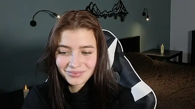 kity_Jafaela's cam snapshot