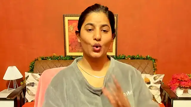 Jasmine_Jaey1's cam snapshot