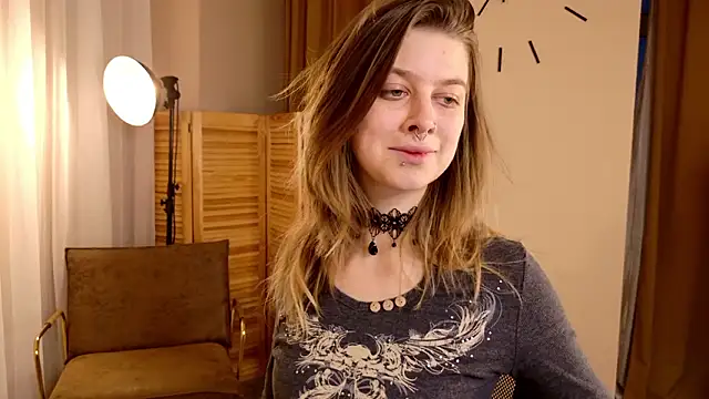 crazysound's cam snapshot