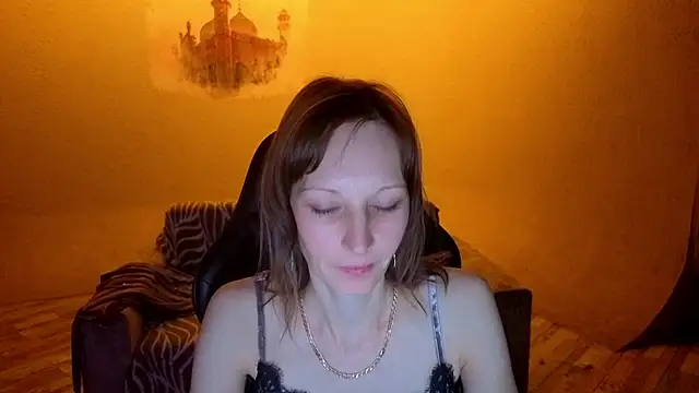 MaryKlite_'s cam snapshot