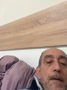 VyC7564 live sex cam