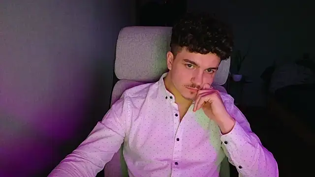 Remy_Miles live sex cam